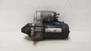Anlasser D6RA293 Opel Corsa C (F08/68) Schrägheck 1.2 16V (Z12XE(Euro 4)) 2001-10