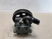 Servolenkung Pumpe 058145255E Volkswagen Passat (3B3) Limousine 2.0 20V (ALT(Euro 4)) 2004 ALT(Euro 4)