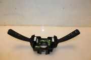 Kombischalter 31343022 Volvo V60 I (FW/GW) Kombi 1.6 DRIVe (D4162T) 2014-01