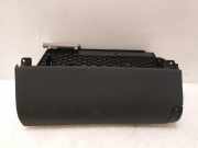 Handschuhfach 5555053050 Lexus IS (E2) Limousine 250 2.5 V6 24V (4GRFSE) 2009-07