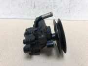 Servolenkung Pumpe Kia Joice Großraumlimousine 2.0 16V (A0001E222.0 16V) 2000-09