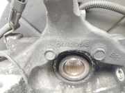 Achsschenkel Rechts Vorne 04743576AB Chrysler Voyager/Grand Voyager (RT) Großraumlimousine 2.8 CRD 16V Grand Voyager (ENS(Euro 4)) 2008