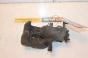 Bremssattel Rechts Hinten ABS Renault Megane II (BM/CM) Schr?gheck 1.9 dCi 120 (F9Q-B800(Euro 3)) 2005-01