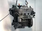 Motor 03C100092C Volkswagen Touran (1T3) Großraumlimousine 1.4 16V TSI EcoFuel (CDGA(Euro 5)) 2011-11 CDGA(Euro 5)