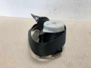 Sicherheitsgurt Rechts Hinten T86211T Mazda 5 (CR19) Großraumlimousine 1.8i 16V (L823) 2007-08