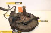 Achsschenkel Links Vorne Mercedes-Benz A (W168) Schrägheck 1.6 A-160 (M166.960) 2001-01