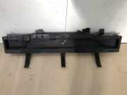 Stoßstangenrahmen Hinten 866311Y200 Kia Picanto (TA) Schrägheck 1.0 12V (G3LA) 2016-02