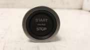 Start/stop Schalter GPLA14C376AB Land + Range Rover Range Rover Sport (LW) Geländewagen 3.0 SDV6 (306DT(TDV6)) 2019-07