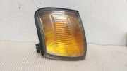 Nebelscheinwerfer Links Vorne Toyota Starlet (EP8/NP8) Schrägheck 1.3 Friend,XLi 12V (2E-ELU) 1994-10