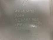 Lenksäule Verkleidung 7E1858903 Volkswagen Transporter T5 Van 2.0 TDI DRF (CAAB(Euro 5)) 2015 CAAB(Euro 5)