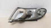 Blinker Rechts Saab 9-3 I (YS3D) Schrägheck 2.0,S 16V (B204I) 1998-06