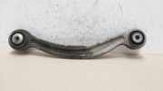 Querlenker Rechts Hinten A20409 Mercedes-Benz E (W212) Limousine E-200 CGI 16V BlueEfficiency (M271.820(Euro 5)) 2010-12