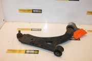 Querlenker Rechts Vorne Ford Fiesta 5 (JD/JH) Schrägheck 1.3 (A9JB) 2005-08