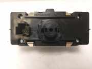 Lichtschalter 3144839 Volvo V70 (BW) Kombi 2.0 D3 16V (D4204T9) 2016-12