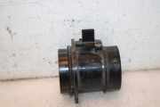 Luftmengenmesser 4M5112B579CC Ford Focus 2 Schrägheck 1.8 TDCi 16V (KKDB(Euro 4)) 2006-04