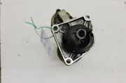Anlasser 0001107066 Alfa Romeo 156 (932) Limousine 2.0 Twin Spark 16V (AR32.301) 1999-06