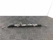 Lenkgetriebe 37502328 Alfa Romeo 147 (937) Schrägheck 1.6 HP Twin Spark 16V (AR32.104) 2000-11