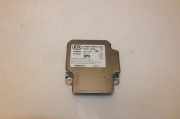 Steuergerät Airbag 959103E200 Kia Sorento I (JC) SUV 2.5 CRDi 16V (D4CB) 2003-11