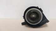 Heizgebläse Motor 6Q1819015C Volkswagen Polo IV (9N1/2/3) Schrägheck 1.4 16V (BKY) 2002-10 BKY