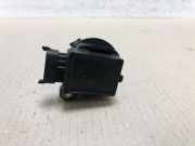 Zündspule 1220203014 Volvo V70 (SW) Kombi 2.5 T 20V AWD (B5254T2) 2003-01