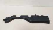 Schutzkappe 10629617 BMW X5 (G05) SUV xDrive M50d 3.0 24V (B57-D30C) 2020-03