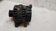 Lichtmaschine V-Snaar 57052C Peugeot Partner Van 1.9 D (DW8(WJZ)) 2002-01