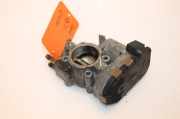 Drosselklappe 9157512 Opel Agila (A) Großraumlimousine 1.0 12V (Z10XE(Euro 4)) 2001-07