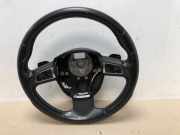 Lenker 8R0419091 Audi Q5 (8RB) SUV 3.2 FSI V6 24V Quattro (CALB(Euro 5)) 2009-05