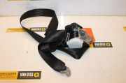 Sicherheitsgurt Links Hinten Audi A3 Sportback (8PA) Schrägheck 5-drs 2.0 TDI 16V (CLJA) 2009-01