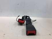 Gürtelschnalle Rechts Hinten 7364225 Mini Mini (F55) Schrägheck 5-drs 1.5 12V Cooper (B36A15A) 2020-01