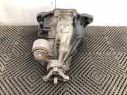 Hinterachsgetriebe ABS A2053506718 Mercedes-Benz E (C238) Coupé E-200 2.0 Turbo 16V (M274.920(Euro 6)) 2017-11