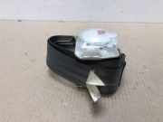 Sicherheitsgurt Links Hinten 7R7980 Toyota Prius (ZVW3) Schrägheck 1.8 16V (2ZRFXE) 2010-08