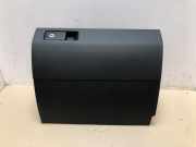 Handschuhfach 2K5857095 Volkswagen Caddy IV Van 2.0 TDI 102 (DFSD) 2020-08 DFSD