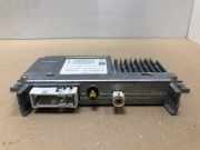 Bluetooth Steuergerät A0009002720 Mercedes-Benz CLA Shooting Brake (118.6) Kombi 1.5 CLA-180d (OM608.915(K9K)) 2020-07