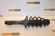 Federbein Links Vorne Seat Toledo (1M2) Limousine 1.6 (APF) 2000-01