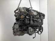 Motor 190000T160 Toyota Auris (E15) Schrägheck 1.8 16V HSD Full Hybrid (2ZRFXE) 2012-02