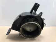 Heizgebläse Motor 1S1819015D Volkswagen Up! (121) Schrägheck 1.0 12V 60 (CHYE) 2018-05 CHYE