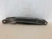 Querlenker Rechts Hinten Mercedes-Benz B (W246/W242) Schrägheck 1.6 B-180 BlueEFFICIENCY Turbo 16V (M270.910) 2012-06