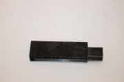 Antenne 5K0962131 Audi Q3 (8UB/8UG) SUV 2.0 TDI 16V 163 Quattro (CFGD) 2013