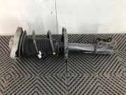 Federbein Rechts Vorne A2463233600 Mercedes-Benz B (W246/W242) Schrägheck 1.6 B-180 BlueEFFICIENCY Turbo 16V (M270.910) 2015-10