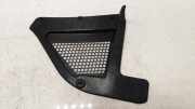 Schutzkappe 10834110 BMW X5 (G05) SUV xDrive M50d 3.0 24V (B57-D30C) 2020-03