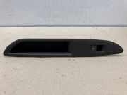 Schalter Für Elekt. Fensterheber 95025525 Opel Mokka/Mokka X SUV 1.6 16V EcoFlex 4x2 (D16XER) 2013-08