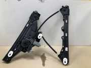 Fensterheber Rechts Vorne 156201491 Opel Mokka SUV 1.2 Turbo 12V (EB2LTD(HPW)) 2025-05