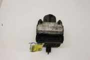 Abs Pumpe 0265216046 Rover 600 (RH) Limousine 620 Di,SLDi (20T2N) 1999-07