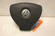 Airbag Lenkrad 1K0880201BK Volkswagen Golf V (1K1) Schrägheck 1.9 TDI (BXE) 2007 BXE