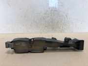 Zündspule 9636337880 Peugeot 307 SW (3H) Kombi 1.6 16V (TU5JP4(NFU)) 2003-08