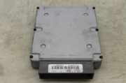 Motorsteuergerät EJ4BR0C0PTCM Ford Transit Van 2.0 TDdi 16V (ABFA) 2002-05