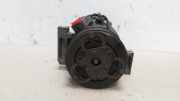 Klima Pumpe A4538307000 Renault Twingo III (AH) Schrägheck 5-drs 0.9 Energy TCE 90 12V (H4B-C4) 2014-09