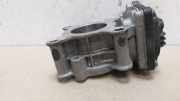 Drosselklappe 161208729R Renault Twingo III (AH) Schrägheck 5-drs 0.9 Energy TCE 90 12V (H4B-C4) 2014-09