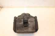 Bremssattel Links Vorne ABS Mercedes-Benz E Estate (S212) Kombi E-220 CDI 16V BlueEfficiency,BlueTEC (Euro 6)) 2010-05